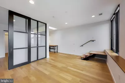 57 N Street NW #414, Washington, DC 20001 - Photo 5