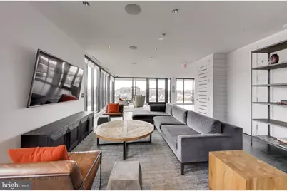 57 N Street NW #414, Washington, DC 20001 - Photo 25