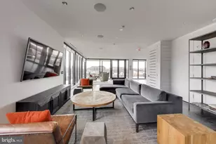 57 N St NW, Washington, DC 20001 - Photo 25