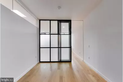 57 N Street NW #414, Washington, DC 20001 - Photo 11