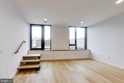 57 N Street NW #414, Washington, DC 20001 - Photo 3