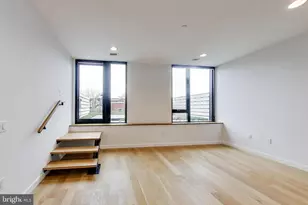 57 N St NW, Washington, DC 20001 - Photo 3