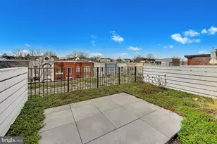 57 N St NW, Washington, DC 20001 - Photo 17