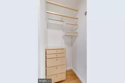 57 N Street NW #414, Washington, DC 20001 - Photo 13