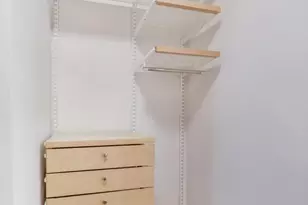 57 N St NW, Washington, DC 20001 - Photo 13