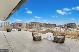 57 N St NW, Washington, DC 20001 - Photo 21