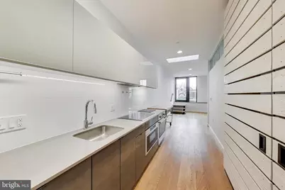 57 N Street NW #414, Washington, DC 20001 - Photo 7