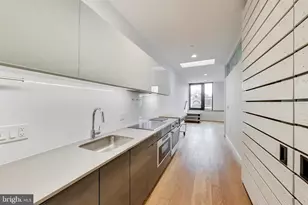 57 N St NW, Washington, DC 20001 - Photo 7