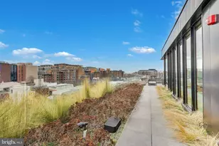 57 N St NW, Washington, DC 20001 - Photo 23