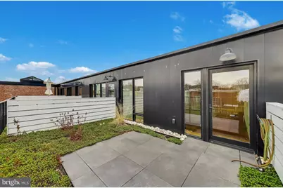 57 N Street NW #414, Washington, DC 20001 - Photo 19