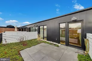 57 N St NW, Washington, DC 20001 - Photo 19