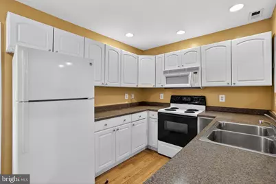 1227 Meigs Place NE #D, Washington, DC 20002 - Photo 7