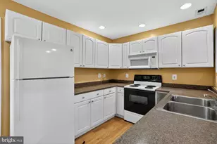 1227 Meigs Pl NE, Washington, DC 20002 - Photo 7