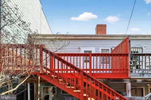 1227 Meigs Pl NE, Washington, DC 20002 - Photo 11