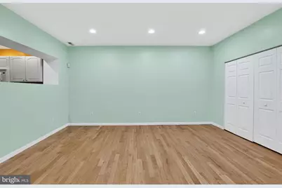 1227 Meigs Place NE #D, Washington, DC 20002 - Photo 15