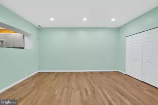 1227 Meigs Pl NE, Washington, DC 20002 - Photo 15