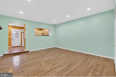 1227 Meigs Place NE #D, Washington, DC 20002 - Photo 13