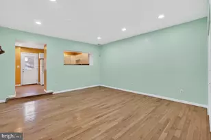 1227 Meigs Pl NE, Washington, DC 20002 - Photo 13