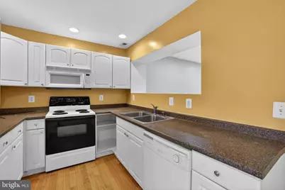 1227 Meigs Place NE #D, Washington, DC 20002 - Photo 5