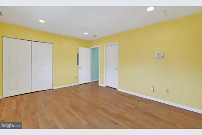 1227 Meigs Place NE #D, Washington, DC 20002 - Photo 3