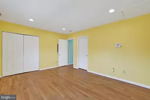 1227 Meigs Pl NE, Washington, DC 20002 - Photo 3