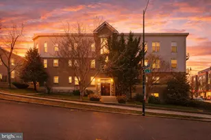 1629 L St NE, Washington, DC 20002 - Photo 29