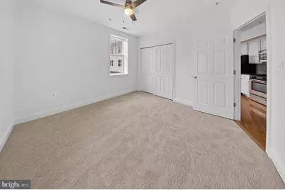 1629 L Street NE #202, Washington, DC 20002 - Photo 15