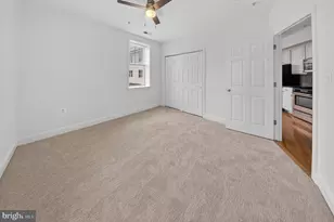 1629 L St NE, Washington, DC 20002 - Photo 15