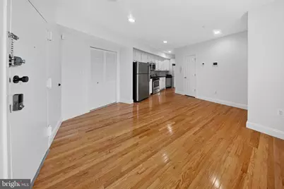 1629 L Street NE #202, Washington, DC 20002 - Photo 1