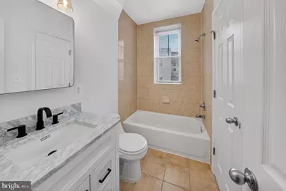 1629 L Street NE #202, Washington, DC 20002 - Photo 11