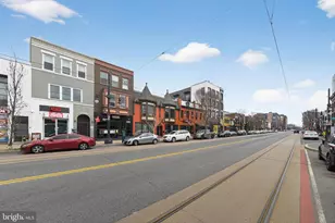 1629 L St NE, Washington, DC 20002 - Photo 19