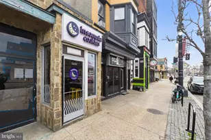 1629 L St NE, Washington, DC 20002 - Photo 21