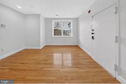 1629 L Street NE #202, Washington, DC 20002 - Photo 5
