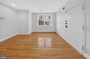 1629 L St NE, Washington, DC 20002 - Photo 5
