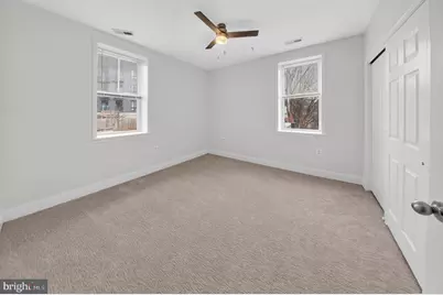 1629 L Street NE #202, Washington, DC 20002 - Photo 11