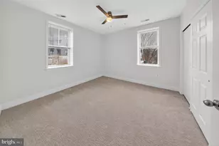 1629 L St NE, Washington, DC 20002 - Photo 11