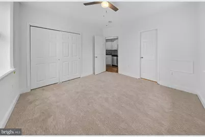1629 L Street NE #202, Washington, DC 20002 - Photo 13