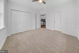 1629 L St NE, Washington, DC 20002 - Photo 13