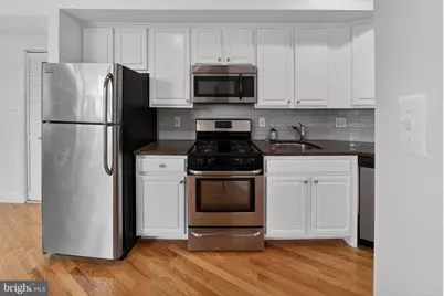 1629 L Street NE #202, Washington, DC 20002 - Photo 7