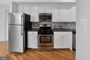 1629 L St NE, Washington, DC 20002 - Photo 7