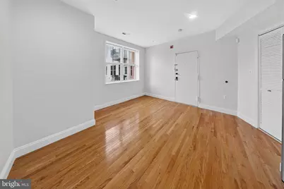 1629 L Street NE #202, Washington, DC 20002 - Photo 3