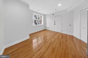 1629 L St NE, Washington, DC 20002 - Photo 3