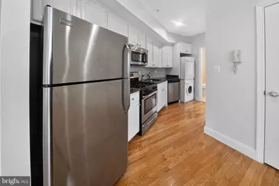 1629 L Street NE #202, Washington, DC 20002 - Photo 7