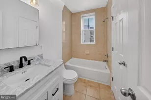 1629 L St NE, Washington, DC 20002 - Photo 11
