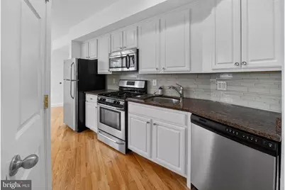1629 L Street NE #202, Washington, DC 20002 - Photo 15