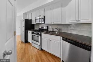 1629 L St NE, Washington, DC 20002 - Photo 15
