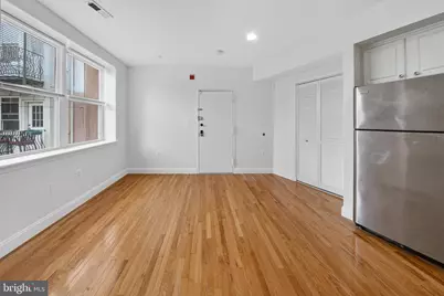 1629 L Street NE #202, Washington, DC 20002 - Photo 3