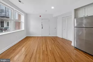 1629 L St NE, Washington, DC 20002 - Photo 3