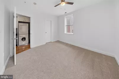 1629 L Street NE #202, Washington, DC 20002 - Photo 13