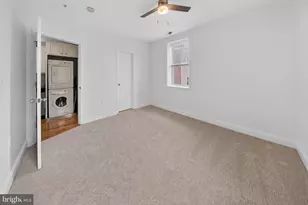 1629 L St NE, Washington, DC 20002 - Photo 13